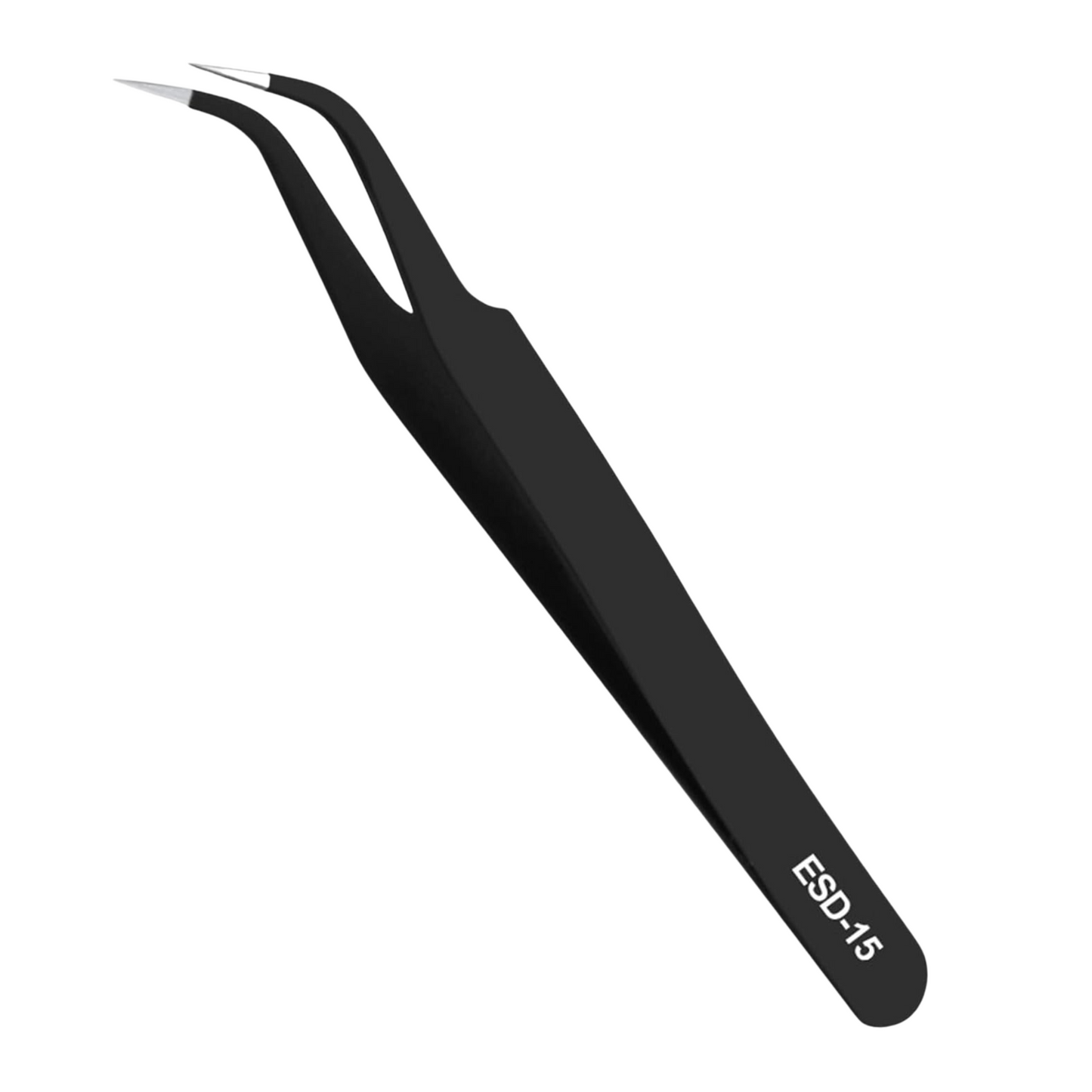 Craft Tweezers