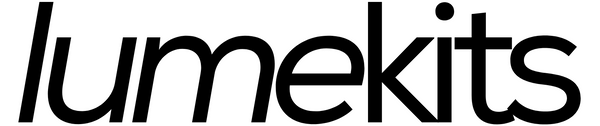 LumeKits